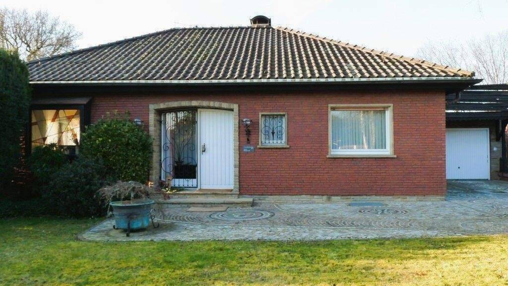 Einfamilienhaus zum Kauf 375.000 € 5 Zimmer 150 m² 1.614 m² Grundstück Langenberg Windeck 51570