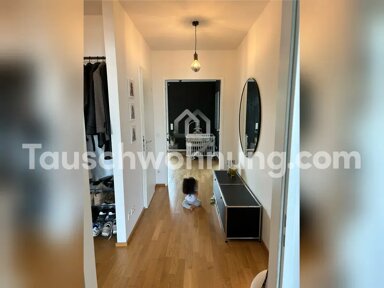 Wohnung zur Miete Tauschwohnung 1.266 € 3 Zimmer 91 m² 4. Geschoss Bickendorf Köln 50825