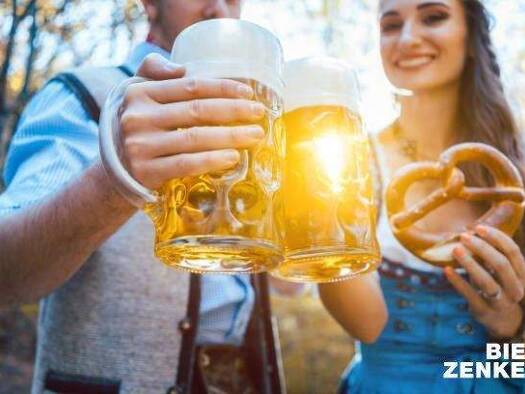 Einfamilienhaus zum Kauf provisionsfrei 528.481 € 5 Zimmer 136 m² 530 m² Grundstück Bad König 64732