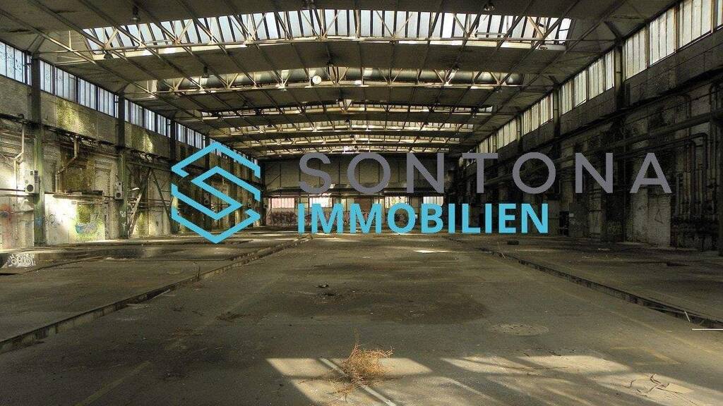 Sonstiges zum Kauf 19.687 m² Grundstück Schleswig 24837