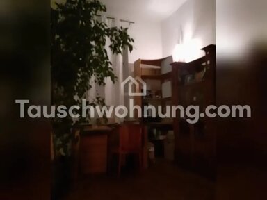 Wohnung zur Miete 670 € 3 Zimmer 67 m² 1. Geschoss Nippes Köln 50733