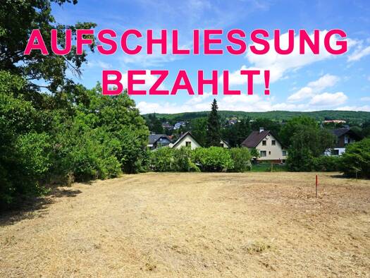 Grundstück zum Kauf 280.000 € 700 m² Grundstück Pressbaum 3013