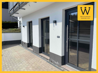 Wohnung zum Kauf 325.000 € 3 Zimmer 97,2 m² EG Am Langen Acker 1 Elkeringhausen Winterberg 59955