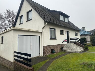 Einfamilienhaus zum Kauf provisionsfrei 699.000 € 8 Zimmer 120 m² 687 m² Grundstück frei ab sofort Timmendorfer Strand Timmendorfer Strand 23669