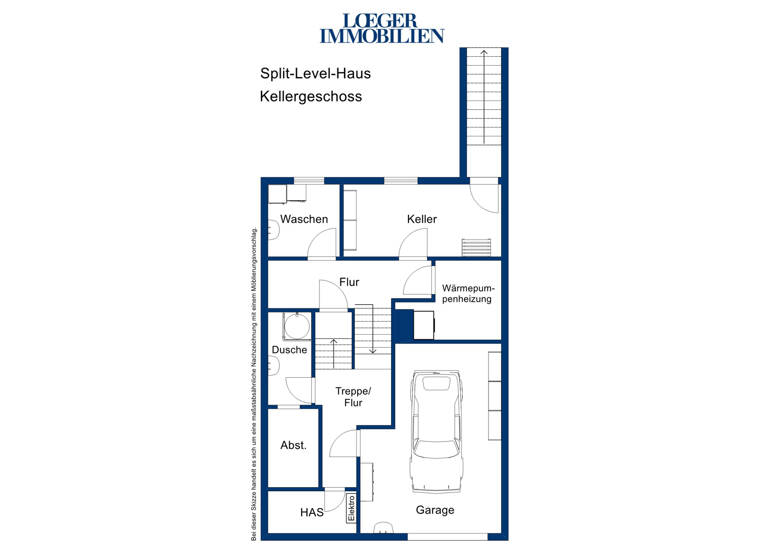 Reihenmittelhaus zum Kauf 960.000 € 5,5 Zimmer 180 m²<br/>Wohnfläche 237 m²<br/>Grundstück Tutzing Tutzing 82327