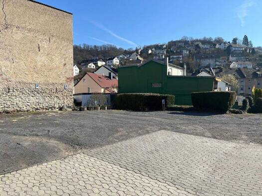 Parkfläche zur Miete provisionsfrei 50 € Bad Ems 56130