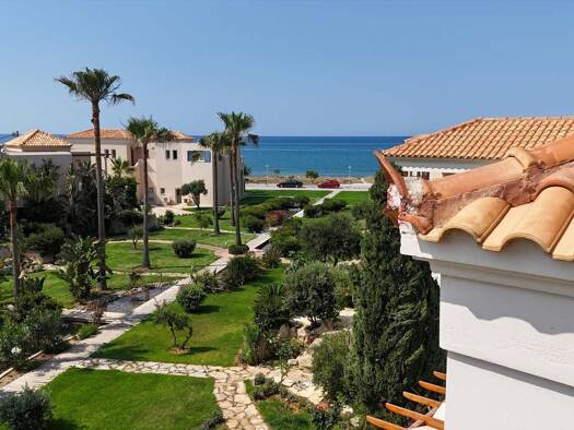 Haus zum Kauf 320.000 € 104 m² Municipality of Platanias 73014