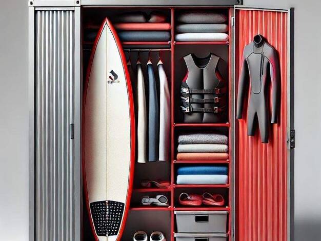 Lagerhalle zur Miete provisionsfrei 19 € 1 m² Lagerfläche Lilienthalstr. 29 Hallbergmoos 85399