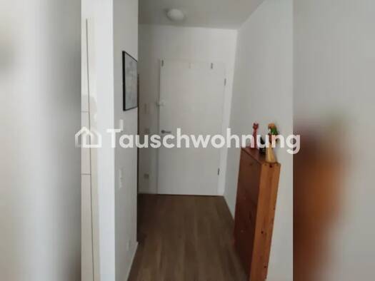Wohnung zur Miete nur mit Wohnberechtigungsschein Tauschwohnung 334 € 2 Zimmer 49 m² 1. Geschoss Oberbilk Stadtbezirk 3 40227
