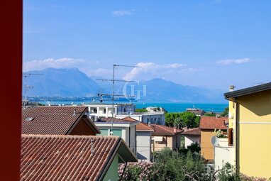 Wohnung zum Kauf 420.000 € 3 Zimmer 95 m² 2. Geschoss frei ab sofort Desenzano del Garda 25015