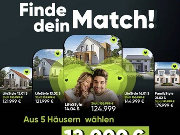 Einfamilienhaus zum Kauf - Erstbezug provisionsfrei 229.999 € 5 Zimmer 135 m² 765 m² Grundstück Kirchenpingarten Kirchenpingarten 95466