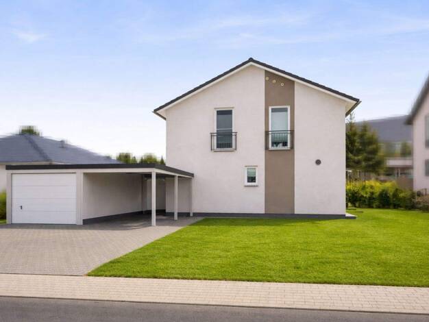 Einfamilienhaus zum Kauf 550.000 € 5 Zimmer 159 m² 1.158 m² Grundstück Teuchern 06682