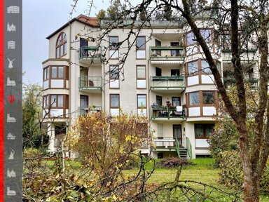 Wohnung zum Kauf 345.000 € 2 Zimmer 57 m² 1. Geschoss Ramersdorf-Perlach München 81739