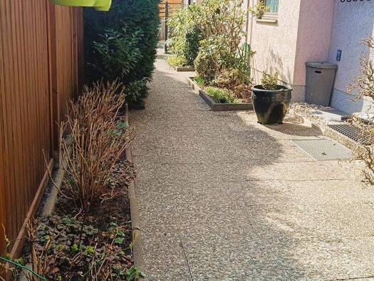 Wohnung zum Kauf provisionsfrei 500.000 € 6 Zimmer 135 m² Spandau Berlin 13589