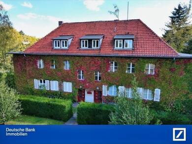 Mehrfamilienhaus zum Kauf als Kapitalanlage geeignet 1.150.000 € 14 Zimmer 408 m² 1.175 m² Grundstück Berlin 12247