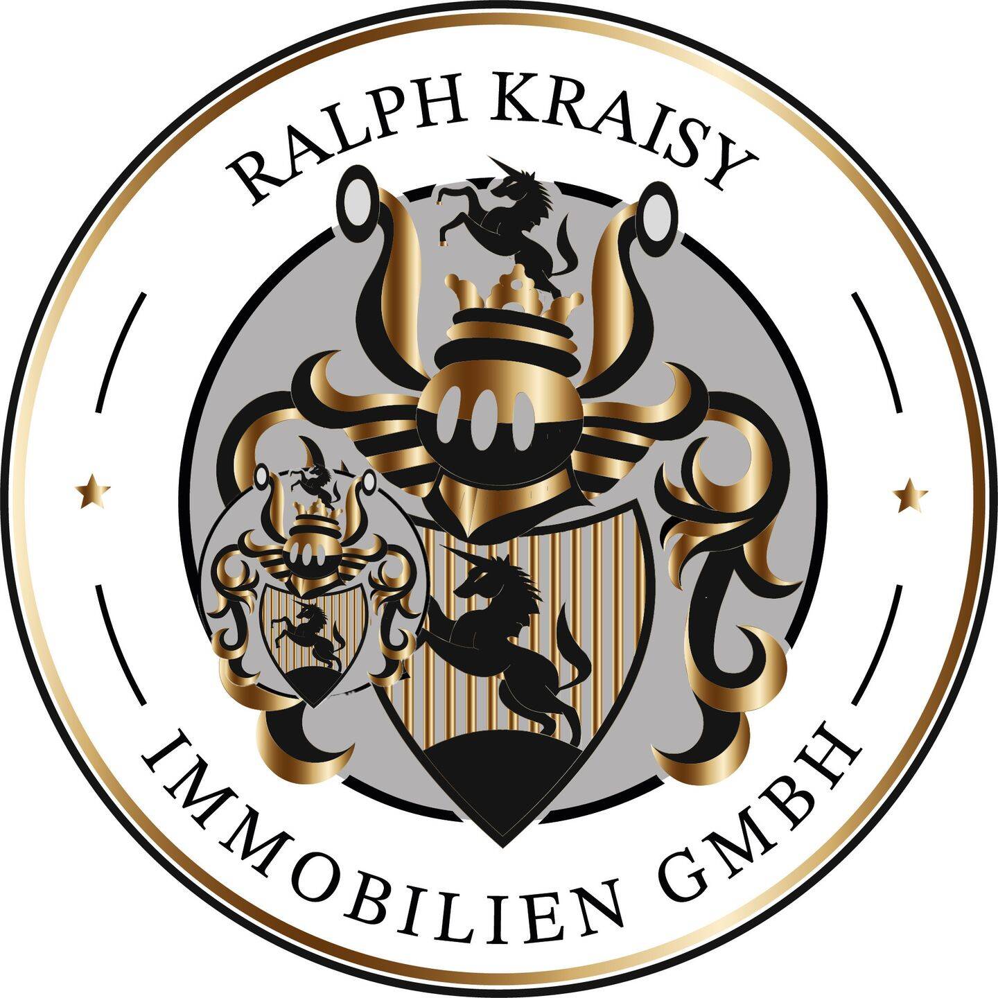 Ralph Kraisy Immobilien GmbH