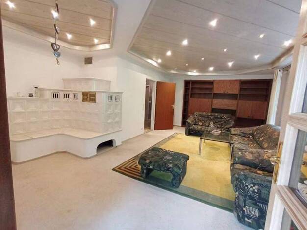 Einfamilienhaus zum Kauf 469.000 € 9 Zimmer 230 m² 1.420 m² Grundstück Remlingen 97280