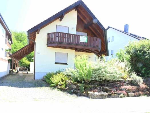 Einfamilienhaus zum Kauf 498.700 € 5 Zimmer 131 m² 581 m² Grundstück frei ab sofort Gölshausen Bretten 75015