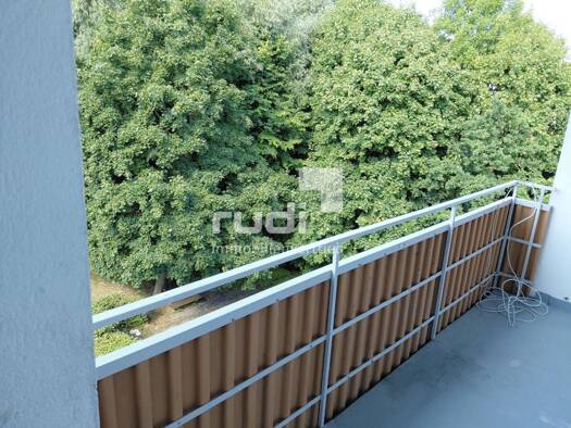 Wohnung zum Kauf 115.000 € 2 Zimmer 63 m² 3. Geschoss Lage 32791