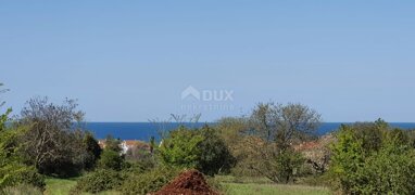 Land-/Forstwirtschaft zum Kauf 269.000 € Porec center 52440