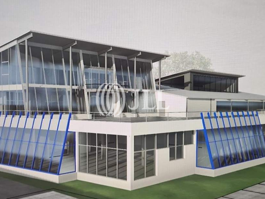 Lagerhalle zur Miete 1.475 m² Lagerfläche Donaueschingen 78166