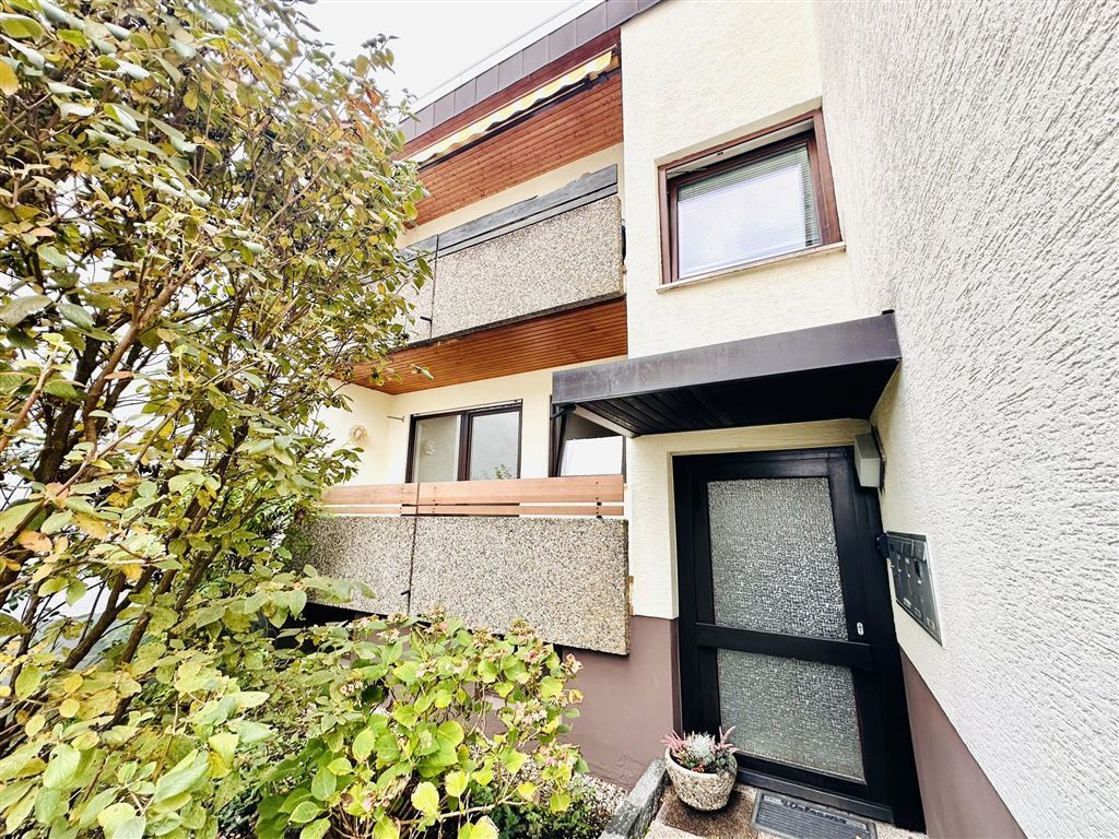 Wohnung zum Kauf 250.000 € 2,5 Zimmer 64 m²<br/>Wohnfläche ab sofort<br/>Verfügbarkeit Dossenheim Dossenheim 69221