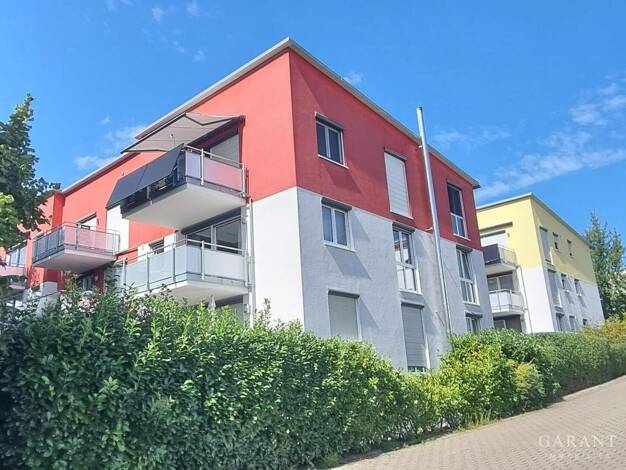 Wohnung zum Kauf 530.000 € 4 Zimmer 91 m² 2. Geschoss Zazenhausen Stuttgart 70435