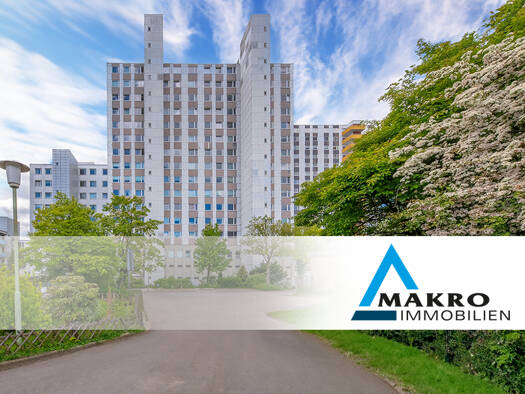 Wohnung zum Kauf 130.000 € 2 Zimmer 58,1 m² 1. Geschoss Pinneberg 25421