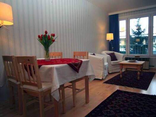 Studio zur Miete Wohnen auf Zeit 1.154 € 1 Zimmer 50 m² frei ab sofort Wien 1120