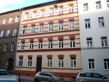 Mehrfamilienhaus zum Kauf 900.000 € 412 m² 345 m² Grundstück Krämpfervorstadt Erfurt 99085