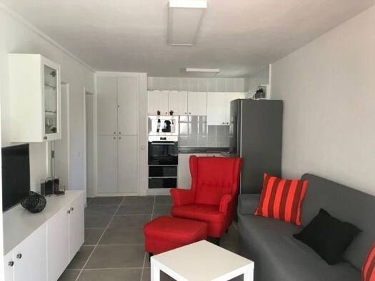 Wohnung zur Miete provisionsfrei 1.500 € 2 Zimmer 48 m² Playa del Inglés 35100