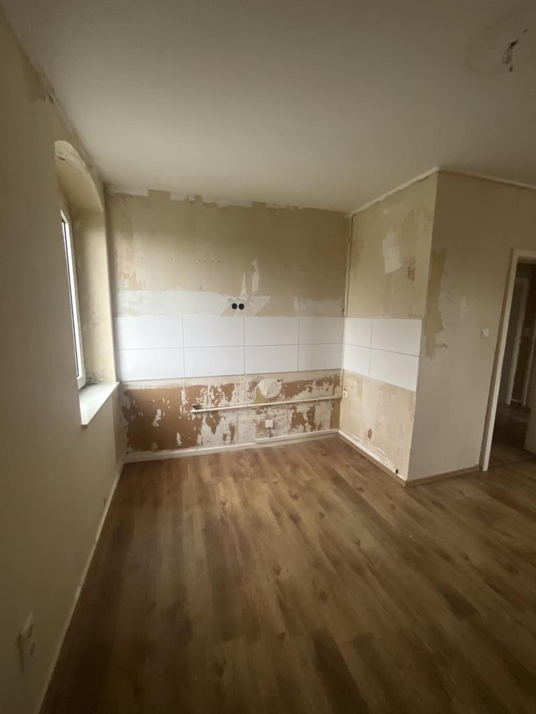 Wohnung zur Miete 359 € 2 Zimmer 49,7 m²<br/>Wohnfläche 3.<br/>Geschoss 31.01.2025<br/>Verfügbarkeit Bertholdstraße 18 Ackenbrock Iserlohn 58644