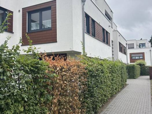 Wohnung zum Kauf 398.000 € 3 Zimmer 80 m² Großburgwedel Burgwedel 30938