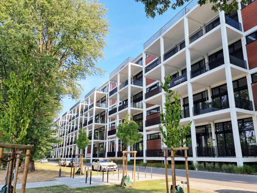 Atelier zum Kauf 195.000 € 77,7 m² Bürofläche Woltmershausen Bremen / Woltmershausen 28197