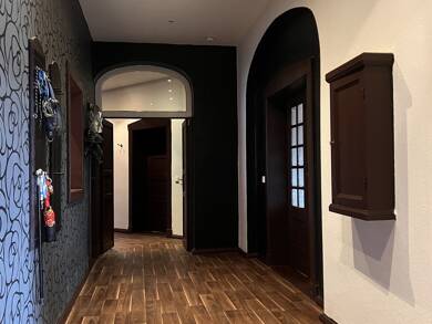 Studio zum Kauf 1.249.000 € 5 Zimmer 180 m² 3. Geschoss Potsdam 14471
