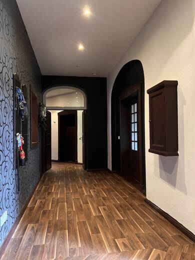 Studio zum Kauf 1.249.000 € 5 Zimmer 180 m² 3. Geschoss Potsdam - West Potsdam 14471