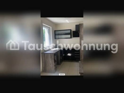 Wohnung zur Miete Tauschwohnung 1.050 € 2 Zimmer 63 m² Ramersdorf-Perlach München 81737