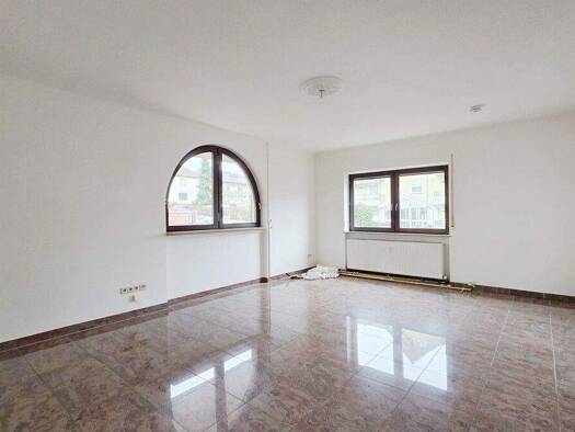 Wohnung zum Kauf 175.000 € 2 Zimmer 59,5 m² frei ab sofort Bad Orb 63619