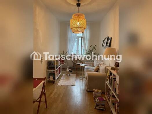 Wohnung zur Miete Tauschwohnung 1.062 € 3 Zimmer 64 m² 2. Geschoss Obergiesing München 81541