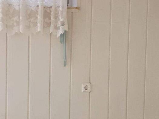 Doppelhaushälfte zum Kauf 479.000 € 5 Zimmer 120 m² 542 m² Grundstück Roßdorf 64380