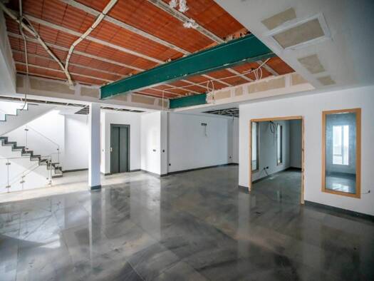 Haus zum Kauf 315.000 € 1 Zimmer 975 m² Chillón 13412
