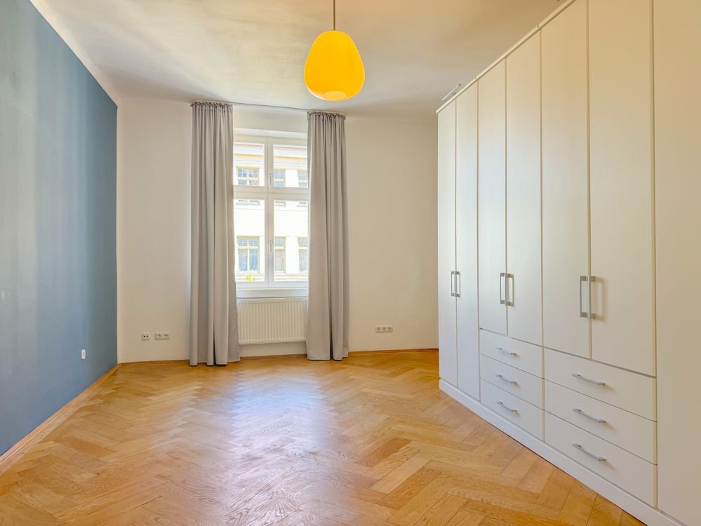 Wohnung zum Kauf 1.140.000 € 3 Zimmer 101,4 m²<br/>Wohnfläche 3.<br/>Geschoss Obere Au München 81669