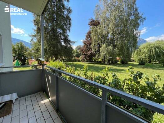 Wohnung zum Kauf 135.000 € 2 Zimmer EG Irdning-Donnersbachtal 8952
