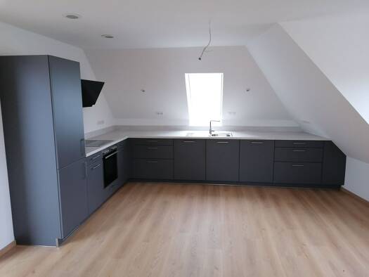 Wohnung zur Miete 990 € 3 Zimmer 67 m² frei ab 01.02.2026 Erlabrunn 97250