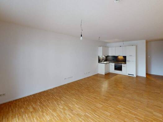 Wohnung zur Miete 1.060 € 2 Zimmer 59,2 m² EG frei ab 01.03.2026 Grünhofer Weg 28 Spandau Berlin 13581