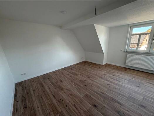 Wohnung zur Miete 400 € 2 Zimmer 50 m² frei ab sofort Lutter Lutter am Barenberge 38729
