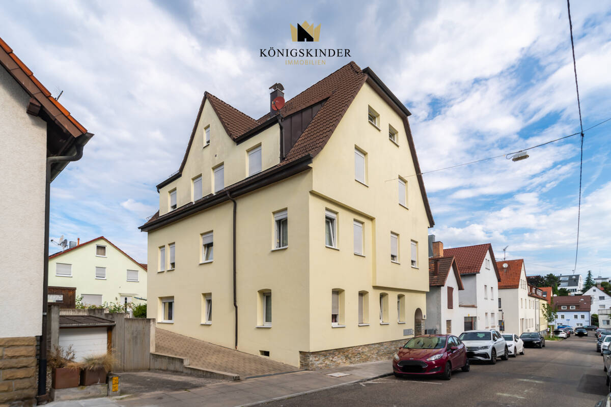 Property thumbnail 2