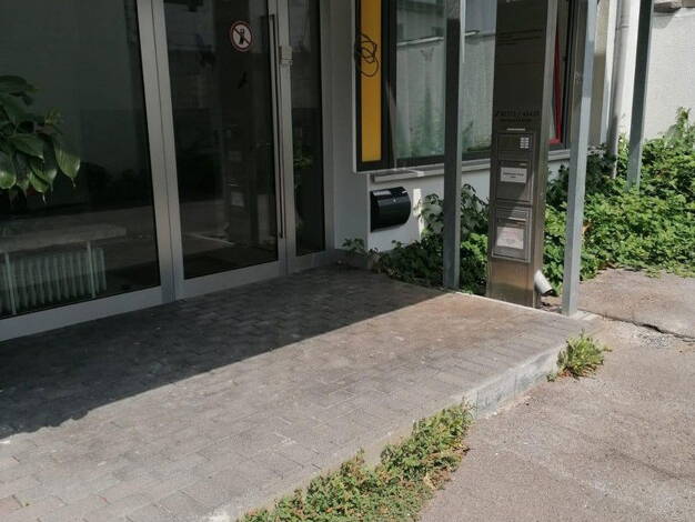 Wohnung zum Kauf provisionsfrei 590.000 € 8 Zimmer 150 m² EG Leverkusen 51379