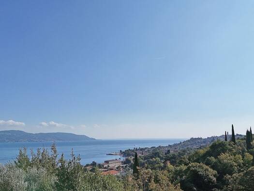 Haus zum Kauf 1.480.000 € 3 Zimmer 74 m² 5.000 m² Grundstück gargnano 25085