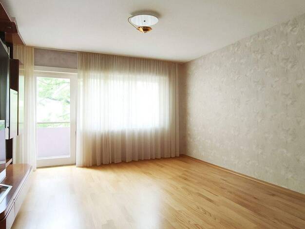 Wohnung zum Kauf 320.000 € 3 Zimmer 70 m² Möglingen 71696